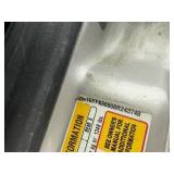 2008 CADILLAC ESCALADE ESV *All Wheel Drive | 6.2L Motor* (NO RESERVE) 2008 CADILLAC ESCALADE ESV *All Wheel Drive | 6.2L Motor* (NO RESERVE)