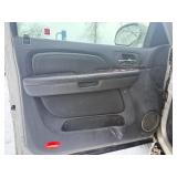 2008 CADILLAC ESCALADE ESV *All Wheel Drive | 6.2L Motor* (NO RESERVE) 2008 CADILLAC ESCALADE ESV *All Wheel Drive | 6.2L Motor* (NO RESERVE)