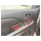 2008 CADILLAC ESCALADE ESV *All Wheel Drive | 6.2L Motor* (NO RESERVE) 2008 CADILLAC ESCALADE ESV *All Wheel Drive | 6.2L Motor* (NO RESERVE)