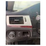 2008 CADILLAC ESCALADE ESV *All Wheel Drive | 6.2L Motor* (NO RESERVE) 2008 CADILLAC ESCALADE ESV *All Wheel Drive | 6.2L Motor* (NO RESERVE)