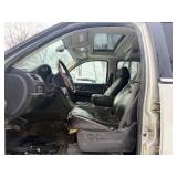 2008 CADILLAC ESCALADE ESV *All Wheel Drive | 6.2L Motor* (NO RESERVE) 2008 CADILLAC ESCALADE ESV *All Wheel Drive | 6.2L Motor* (NO RESERVE)