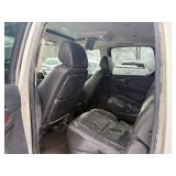 2008 CADILLAC ESCALADE ESV *All Wheel Drive | 6.2L Motor* (NO RESERVE) 2008 CADILLAC ESCALADE ESV *All Wheel Drive | 6.2L Motor* (NO RESERVE)