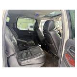 2008 CADILLAC ESCALADE ESV *All Wheel Drive | 6.2L Motor* (NO RESERVE) 2008 CADILLAC ESCALADE ESV *All Wheel Drive | 6.2L Motor* (NO RESERVE)