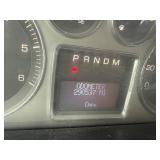 2008 CADILLAC ESCALADE ESV *All Wheel Drive | 6.2L Motor* (NO RESERVE) 2008 CADILLAC ESCALADE ESV *All Wheel Drive | 6.2L Motor* (NO RESERVE)