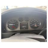 2008 CADILLAC ESCALADE ESV *All Wheel Drive | 6.2L Motor* (NO RESERVE) 2008 CADILLAC ESCALADE ESV *All Wheel Drive | 6.2L Motor* (NO RESERVE)