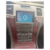 2008 CADILLAC ESCALADE ESV *All Wheel Drive | 6.2L Motor* (NO RESERVE) 2008 CADILLAC ESCALADE ESV *All Wheel Drive | 6.2L Motor* (NO RESERVE)