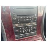 2008 CADILLAC ESCALADE ESV *All Wheel Drive | 6.2L Motor* (NO RESERVE) 2008 CADILLAC ESCALADE ESV *All Wheel Drive | 6.2L Motor* (NO RESERVE)