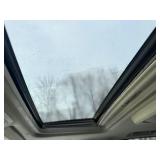 2008 CADILLAC ESCALADE ESV *All Wheel Drive | 6.2L Motor* (NO RESERVE) 2008 CADILLAC ESCALADE ESV *All Wheel Drive | 6.2L Motor* (NO RESERVE)