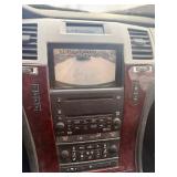 2008 CADILLAC ESCALADE ESV *All Wheel Drive | 6.2L Motor* (NO RESERVE) 2008 CADILLAC ESCALADE ESV *All Wheel Drive | 6.2L Motor* (NO RESERVE)
