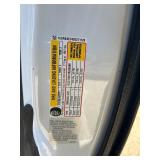 2013 CHEVROLET SILVERADO 1500 LT *No Accidents | 2 Owner | 4x4* (NO RESERVE) 2013 CHEVROLET SILVERADO 1500 LT *No Accidents | 2 Owner | 4x4* (NO RESERVE)