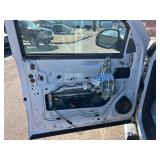 2013 CHEVROLET SILVERADO 1500 LT *No Accidents | 2 Owner | 4x4* (NO RESERVE) 2013 CHEVROLET SILVERADO 1500 LT *No Accidents | 2 Owner | 4x4* (NO RESERVE)