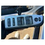 2013 CHEVROLET SILVERADO 1500 LT *No Accidents | 2 Owner | 4x4* (NO RESERVE) 2013 CHEVROLET SILVERADO 1500 LT *No Accidents | 2 Owner | 4x4* (NO RESERVE)