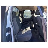 2013 CHEVROLET SILVERADO 1500 LT *No Accidents | 2 Owner | 4x4* (NO RESERVE) 2013 CHEVROLET SILVERADO 1500 LT *No Accidents | 2 Owner | 4x4* (NO RESERVE)