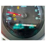 2013 CHEVROLET SILVERADO 1500 LT *No Accidents | 2 Owner | 4x4* (NO RESERVE) 2013 CHEVROLET SILVERADO 1500 LT *No Accidents | 2 Owner | 4x4* (NO RESERVE)