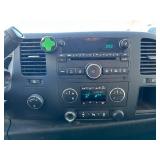 2013 CHEVROLET SILVERADO 1500 LT *No Accidents | 2 Owner | 4x4* (NO RESERVE) 2013 CHEVROLET SILVERADO 1500 LT *No Accidents | 2 Owner | 4x4* (NO RESERVE)