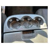 2013 CHEVROLET SILVERADO 1500 LT *No Accidents | 2 Owner | 4x4* (NO RESERVE) 2013 CHEVROLET SILVERADO 1500 LT *No Accidents | 2 Owner | 4x4* (NO RESERVE)