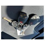 2013 CHEVROLET SILVERADO 1500 LT *No Accidents | 2 Owner | 4x4* (NO RESERVE) 2013 CHEVROLET SILVERADO 1500 LT *No Accidents | 2 Owner | 4x4* (NO RESERVE)