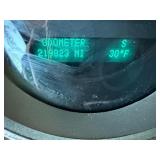 2013 CHEVROLET SILVERADO 1500 LT *No Accidents | 2 Owner | 4x4* (NO RESERVE) 2013 CHEVROLET SILVERADO 1500 LT *No Accidents | 2 Owner | 4x4* (NO RESERVE)