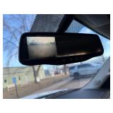 2013 CHEVROLET SILVERADO 1500 LT *No Accidents | 2 Owner | 4x4* (NO RESERVE) 2013 CHEVROLET SILVERADO 1500 LT *No Accidents | 2 Owner | 4x4* (NO RESERVE)