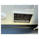 2011 SUBARU OUTBACK 2.5I LIMITED *Prior Certified Pre-Owned | No Accidents | All Wheel Drive* (NO RESERVE) 2011 SUBARU OUTBACK 2.5I LIMITED *Prior Certified Pre-Owned | No Accidents | All Wheel Drive* (NO RESERVE)