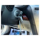 2011 SUBARU OUTBACK 2.5I LIMITED *Prior Certified Pre-Owned | No Accidents | All Wheel Drive* (NO RESERVE) 2011 SUBARU OUTBACK 2.5I LIMITED *Prior Certified Pre-Owned | No Accidents | All Wheel Drive* (NO RESERVE)