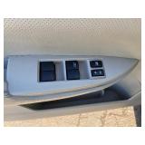 2011 SUBARU OUTBACK 2.5I LIMITED *Prior Certified Pre-Owned | No Accidents | All Wheel Drive* (NO RESERVE) 2011 SUBARU OUTBACK 2.5I LIMITED *Prior Certified Pre-Owned | No Accidents | All Wheel Drive* (NO RESERVE)