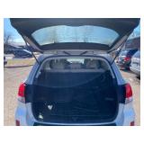 2011 SUBARU OUTBACK 2.5I LIMITED *Prior Certified Pre-Owned | No Accidents | All Wheel Drive* (NO RESERVE) 2011 SUBARU OUTBACK 2.5I LIMITED *Prior Certified Pre-Owned | No Accidents | All Wheel Drive* (NO RESERVE)