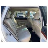 2011 SUBARU OUTBACK 2.5I LIMITED *Prior Certified Pre-Owned | No Accidents | All Wheel Drive* (NO RESERVE) 2011 SUBARU OUTBACK 2.5I LIMITED *Prior Certified Pre-Owned | No Accidents | All Wheel Drive* (NO RESERVE)