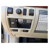 2011 SUBARU OUTBACK 2.5I LIMITED *Prior Certified Pre-Owned | No Accidents | All Wheel Drive* (NO RESERVE) 2011 SUBARU OUTBACK 2.5I LIMITED *Prior Certified Pre-Owned | No Accidents | All Wheel Drive* (NO RESERVE)