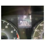 2011 SUBARU OUTBACK 2.5I LIMITED *Prior Certified Pre-Owned | No Accidents | All Wheel Drive* (NO RESERVE) 2011 SUBARU OUTBACK 2.5I LIMITED *Prior Certified Pre-Owned | No Accidents | All Wheel Drive* (NO RESERVE)