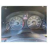 2011 SUBARU OUTBACK 2.5I LIMITED *Prior Certified Pre-Owned | No Accidents | All Wheel Drive* (NO RESERVE) 2011 SUBARU OUTBACK 2.5I LIMITED *Prior Certified Pre-Owned | No Accidents | All Wheel Drive* (NO RESERVE)