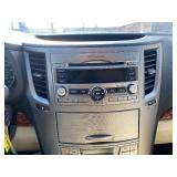 2011 SUBARU OUTBACK 2.5I LIMITED *Prior Certified Pre-Owned | No Accidents | All Wheel Drive* (NO RESERVE) 2011 SUBARU OUTBACK 2.5I LIMITED *Prior Certified Pre-Owned | No Accidents | All Wheel Drive* (NO RESERVE)