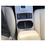 2011 SUBARU OUTBACK 2.5I LIMITED *Prior Certified Pre-Owned | No Accidents | All Wheel Drive* (NO RESERVE) 2011 SUBARU OUTBACK 2.5I LIMITED *Prior Certified Pre-Owned | No Accidents | All Wheel Drive* (NO RESERVE)