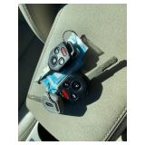 2011 SUBARU OUTBACK 2.5I LIMITED *Prior Certified Pre-Owned | No Accidents | All Wheel Drive* (NO RESERVE) 2011 SUBARU OUTBACK 2.5I LIMITED *Prior Certified Pre-Owned | No Accidents | All Wheel Drive* (NO RESERVE)