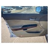 2009 HONDA ACCORD EX-L V6 *No Accidents* (NO RESERVE) 2009 HONDA ACCORD EX-L V6 *No Accidents* (NO RESERVE)