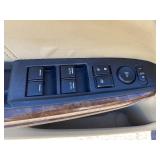 2009 HONDA ACCORD EX-L V6 *No Accidents* (NO RESERVE) 2009 HONDA ACCORD EX-L V6 *No Accidents* (NO RESERVE)