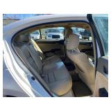 2009 HONDA ACCORD EX-L V6 *No Accidents* (NO RESERVE) 2009 HONDA ACCORD EX-L V6 *No Accidents* (NO RESERVE)