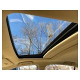 2009 HONDA ACCORD EX-L V6 *No Accidents* (NO RESERVE) 2009 HONDA ACCORD EX-L V6 *No Accidents* (NO RESERVE)