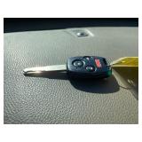 2009 HONDA ACCORD EX-L V6 *No Accidents* (NO RESERVE) 2009 HONDA ACCORD EX-L V6 *No Accidents* (NO RESERVE)