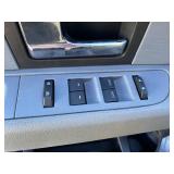 2014 FORD F-150 XLT *4x4* (NO RESERVE) 2014 FORD F-150 XLT *4x4* (NO RESERVE)