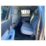 2014 FORD F-150 XLT *4x4* (NO RESERVE) 2014 FORD F-150 XLT *4x4* (NO RESERVE)