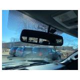 2014 FORD F-150 XLT *4x4* (NO RESERVE) 2014 FORD F-150 XLT *4x4* (NO RESERVE)