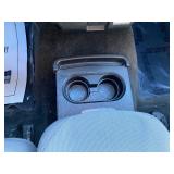 2014 FORD F-150 XLT *4x4* (NO RESERVE) 2014 FORD F-150 XLT *4x4* (NO RESERVE)