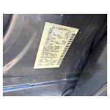 2005 NISSAN ARMADA LE *4x4 | 3rd Row | Navigation* (NO RESERVE) 2005 NISSAN ARMADA LE *4x4 | 3rd Row | Navigation* (NO RESERVE)