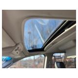 2005 NISSAN ARMADA LE *4x4 | 3rd Row | Navigation* (NO RESERVE) 2005 NISSAN ARMADA LE *4x4 | 3rd Row | Navigation* (NO RESERVE)