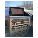 2005 NISSAN ARMADA LE *4x4 | 3rd Row | Navigation* (NO RESERVE) 2005 NISSAN ARMADA LE *4x4 | 3rd Row | Navigation* (NO RESERVE)