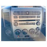 2005 NISSAN ARMADA LE *4x4 | 3rd Row | Navigation* (NO RESERVE) 2005 NISSAN ARMADA LE *4x4 | 3rd Row | Navigation* (NO RESERVE)