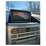 2005 NISSAN ARMADA LE *4x4 | 3rd Row | Navigation* (NO RESERVE) 2005 NISSAN ARMADA LE *4x4 | 3rd Row | Navigation* (NO RESERVE)