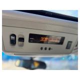 2005 NISSAN ARMADA LE *4x4 | 3rd Row | Navigation* (NO RESERVE) 2005 NISSAN ARMADA LE *4x4 | 3rd Row | Navigation* (NO RESERVE)