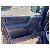 2005 NISSAN ARMADA LE *4x4 | 3rd Row | Navigation* (NO RESERVE) 2005 NISSAN ARMADA LE *4x4 | 3rd Row | Navigation* (NO RESERVE)